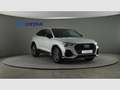 Audi Q3 Sportback 35 TFSI Advanced S tronic Plateado - thumbnail 2