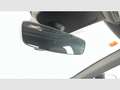 Audi Q3 Sportback 35 TFSI Advanced S tronic Plateado - thumbnail 46
