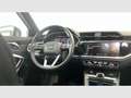Audi Q3 Sportback 35 TFSI Advanced S tronic Plateado - thumbnail 33
