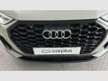 Audi Q3 Sportback 35 TFSI Advanced S tronic Plateado - thumbnail 16