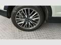 Audi Q3 Sportback 35 TFSI Advanced S tronic Plateado - thumbnail 28