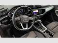 Audi Q3 Sportback 35 TFSI Advanced S tronic Plateado - thumbnail 48
