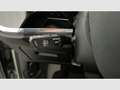 Audi Q3 Sportback 35 TFSI Advanced S tronic Plateado - thumbnail 41