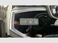 Audi Q3 Sportback 35 TFSI Advanced S tronic Plateado - thumbnail 37
