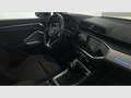 Audi Q3 Sportback 35 TFSI Advanced S tronic Plateado - thumbnail 22