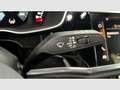 Audi Q3 Sportback 35 TFSI Advanced S tronic Plateado - thumbnail 42