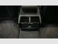 Audi Q3 Sportback 35 TFSI Advanced S tronic Plateado - thumbnail 32