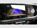 Audi Q3 Sportback 35 TFSI Advanced S tronic Plateado - thumbnail 45