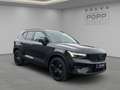 Volvo XC40 B3 Plus Black Edition 20" 360° ACC FHZ PANO Schwarz - thumbnail 16