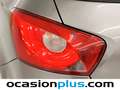 SEAT Ibiza 1.6TDI CR Reference Grau - thumbnail 15