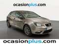 SEAT Ibiza 1.6TDI CR Reference Grau - thumbnail 2