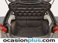 SEAT Ibiza 1.6TDI CR Reference Grau - thumbnail 16