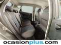 SEAT Ibiza 1.6TDI CR Reference Grau - thumbnail 17
