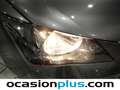 SEAT Ibiza 1.6TDI CR Reference Grau - thumbnail 13