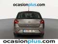 SEAT Ibiza 1.6TDI CR Reference Grau - thumbnail 14