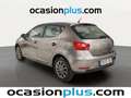 SEAT Ibiza 1.6TDI CR Reference Grau - thumbnail 3