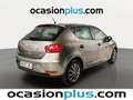 SEAT Ibiza 1.6TDI CR Reference Grau - thumbnail 4