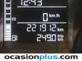 SEAT Ibiza 1.6TDI CR Reference Grau - thumbnail 9