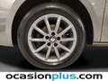 SEAT Ibiza 1.6TDI CR Reference Grau - thumbnail 31