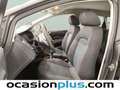 SEAT Ibiza 1.6TDI CR Reference Grau - thumbnail 10