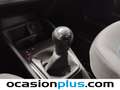 SEAT Ibiza 1.6TDI CR Reference Grau - thumbnail 5