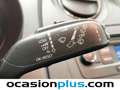 SEAT Ibiza 1.6TDI CR Reference Grau - thumbnail 26