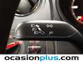 SEAT Ibiza 1.6TDI CR Reference Grau - thumbnail 25