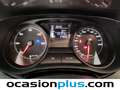 SEAT Ibiza 1.6TDI CR Reference Grau - thumbnail 22