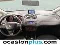 SEAT Ibiza 1.6TDI CR Reference Grau - thumbnail 6