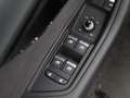 Audi A5 Sportback 35 TFSI S edition 150 pk / Panoramadak / Zwart - thumbnail 15