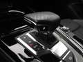 Audi A5 Sportback 35 TFSI S edition 150 pk / Panoramadak / Zwart - thumbnail 36