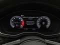 Audi A5 Sportback 35 TFSI S edition 150 pk / Panoramadak / Zwart - thumbnail 20