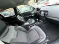 Jeep Compass Compass 1.6 Multijet II 2WD Limited Verde - thumbnail 8