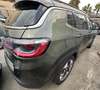 Jeep Compass Compass 1.6 Multijet II 2WD Limited Verde - thumbnail 4
