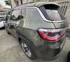 Jeep Compass Compass 1.6 Multijet II 2WD Limited Verde - thumbnail 3