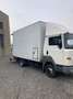 Trucks-Lkw Nissan ECO T-100 Weiß - thumbnail 6