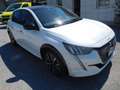 Peugeot 208 motore elettrico 136 CV 5 porte GT OK NEOPATENTATI Bianco - thumbnail 7