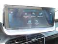 Peugeot 208 motore elettrico 136cv 5 porte GT - OK NEOPATENTAT Білий - thumbnail 16