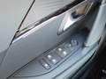 Peugeot 208 motore elettrico 136cv 5 porte GT - OK NEOPATENTAT Білий - thumbnail 17