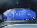 Ford Focus Turnier ST Grau - thumbnail 10