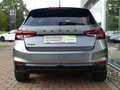 Skoda Fabia 1.0 TSI DSG MONTE CARLO - Ganzjahresreifen Gris - thumbnail 4