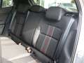 Skoda Fabia 1.0 TSI DSG MONTE CARLO - Ganzjahresreifen Gris - thumbnail 9