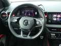 Skoda Fabia 1.0 TSI DSG MONTE CARLO - Ganzjahresreifen Gris - thumbnail 14