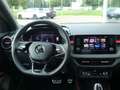 Skoda Fabia 1.0 TSI DSG MONTE CARLO - Ganzjahresreifen Gris - thumbnail 13