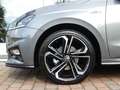 Skoda Fabia 1.0 TSI DSG MONTE CARLO - Ganzjahresreifen Gris - thumbnail 5
