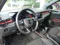 Skoda Fabia 1.0 TSI DSG MONTE CARLO - Ganzjahresreifen Gris - thumbnail 11