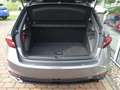 Skoda Fabia 1.0 TSI DSG MONTE CARLO - Ganzjahresreifen Gris - thumbnail 8