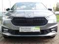 Skoda Fabia 1.0 TSI DSG MONTE CARLO - Ganzjahresreifen Gris - thumbnail 7