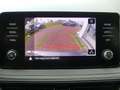 Skoda Fabia 1.0 TSI DSG MONTE CARLO - Ganzjahresreifen Gris - thumbnail 15