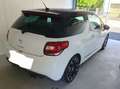 Citroen DS3 DS3 1,6 16V THP Sport Chic Sport Chic Weiß - thumbnail 2